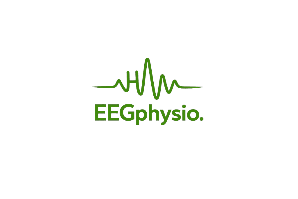 Eeg Physio Lyon, Neurologue à Lyon