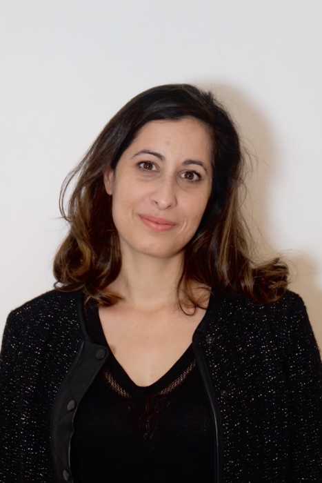 Dr HABIRE ZEIDAN