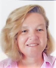 NATHALIE LOUBES