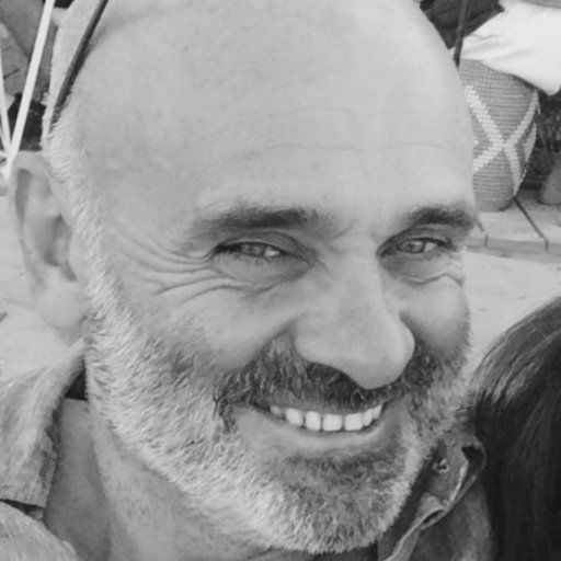 Dr Raoul DESBRIERE