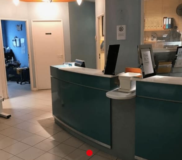 Laboratoire Belle Epine - Biogrouplcd, Médecin biologiste à Thiais