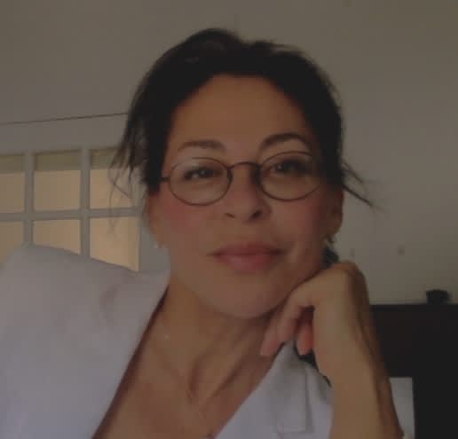 Hélène Bara Novara