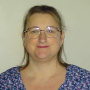 STEPHANIE BROC DAVID