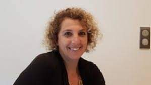 CATHERINE GENELOT
