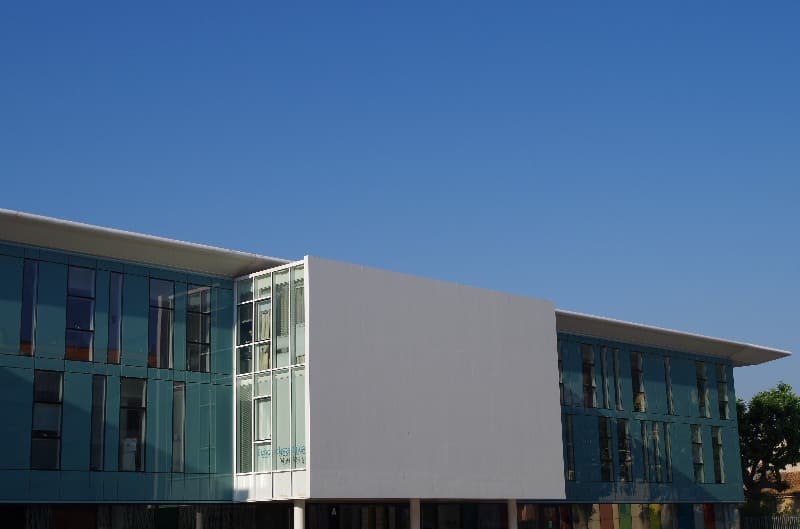 Dr Coralie Loudot, Ophtalmologue à La ValetteduVar, Toulon