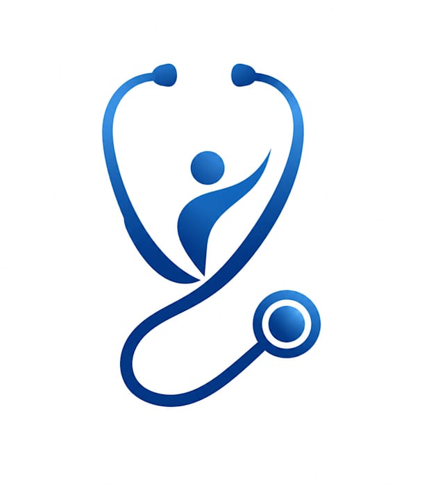 Dr Houssam Seghieri, Médecin généraliste à Bartenheim