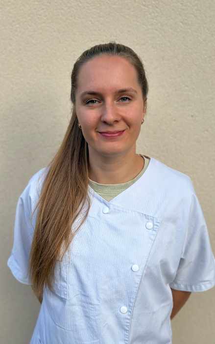 Dr Sarah Dieffenthaler, Médecin généraliste à Saint-Privat-La-Montagne