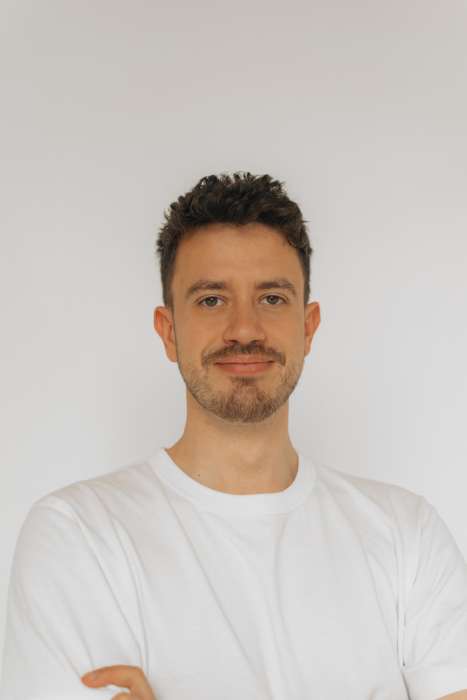 Valentin Angelini