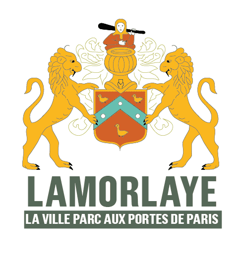 Centre municipal de santé de Lamorlaye