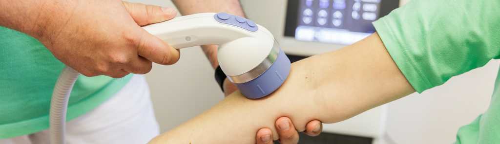 Orthopädische Gemeinschaftspraxis Mathias Cuntze & Jan Mintrop Orthopädische Gemeinschaftspraxis Mathias Cuntze & Jan Mintrop