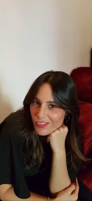 Joy Levy