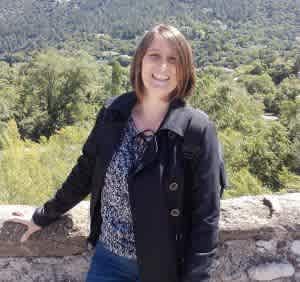 LAURE PLANIDIS