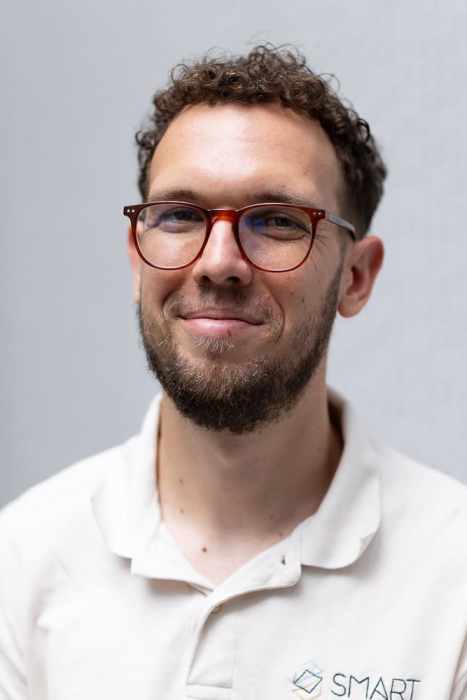 nicolas DEFILIPPI