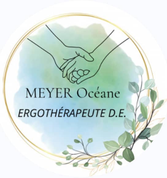 Océane Meyer