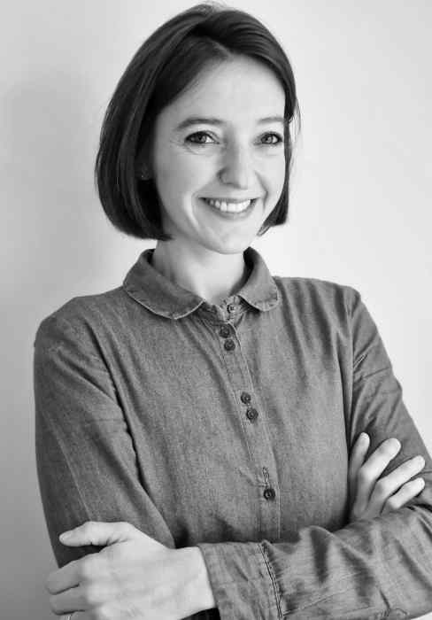 Manon Dourrom