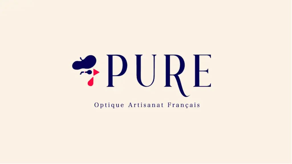 Pure Bourges - Téléconsultation Ophtalmologique, Ophtalmologue à Bourges
