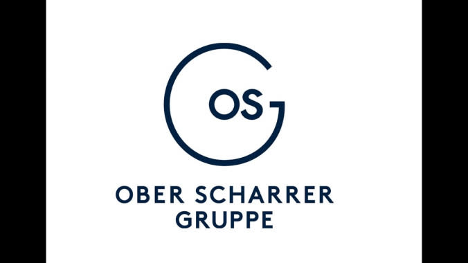 Osg Augenzentrum Augsburg - Im Fuggerhaus