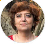 Vilma Gambuto