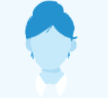 Dr Sylvie POTTIER IMMLER