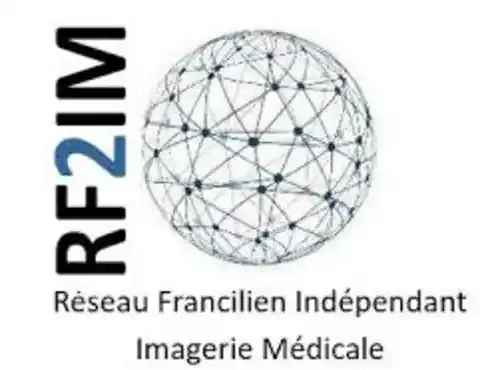Centre d'Imagerie Médicale Asnières sur Seine - Mourinoux