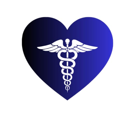 Cabinet De Soins Infirmiers, Infirmier à Pierrelaye