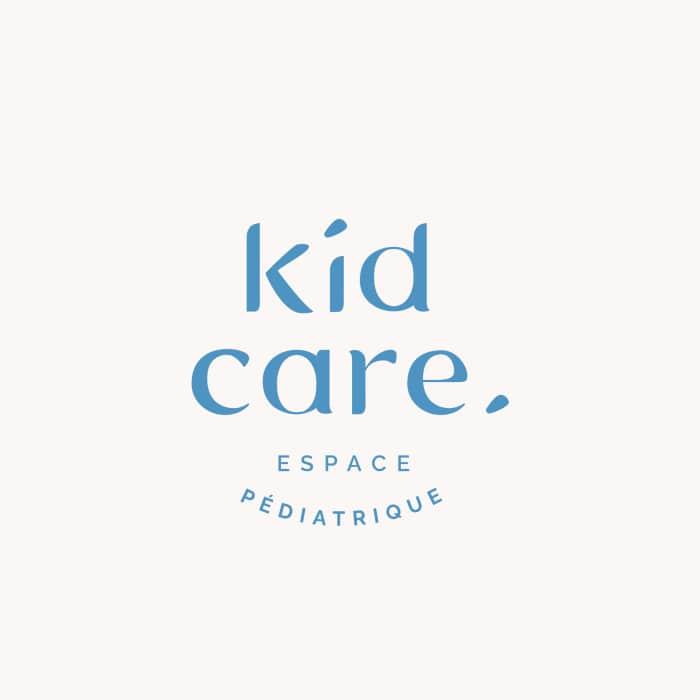 KidCare