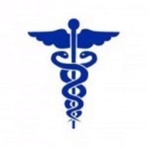 Dr Fatima RAIN