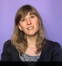 Dr Diane Samama