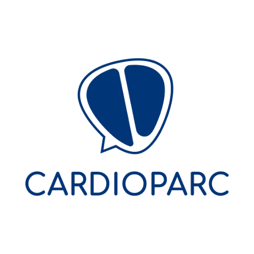 Cardioparc - Thonon-les-Bains 