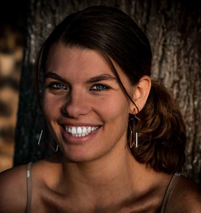 Séverine Wirtz