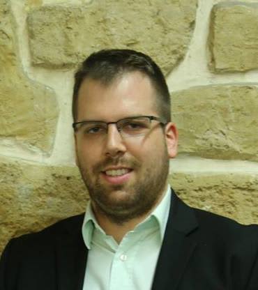 Clément Villain 