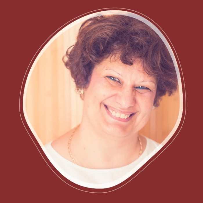 Anne-gaëlle Lelong