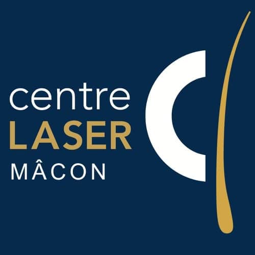 Centre laser Mâcon
