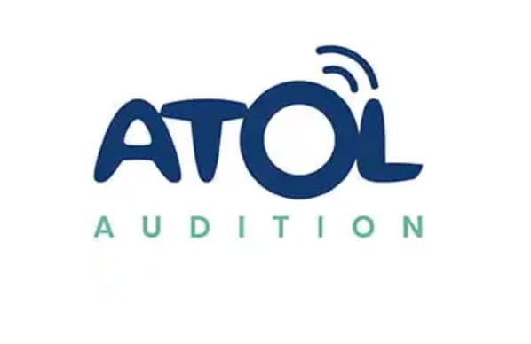 Atol Audition - Agde - Ludovic Charret Audioprothésiste, Audioprothésiste à Agde