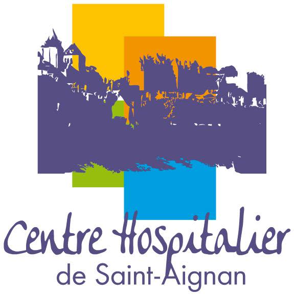 Centre Hospitalier de Saint-Aignan (CHSA)