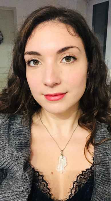 Dr Cynthia Derian, Ostéopathe à Beauvais