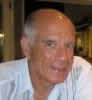 Dr Maurice Camacho