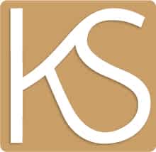 Kersanté - Saint Egrève
