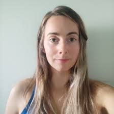 PERRINE LE NEZET