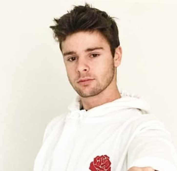 Thomas Laplagne