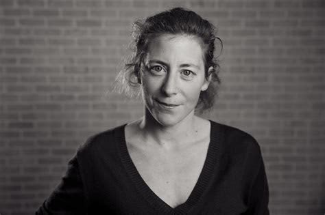 Laure Dratler