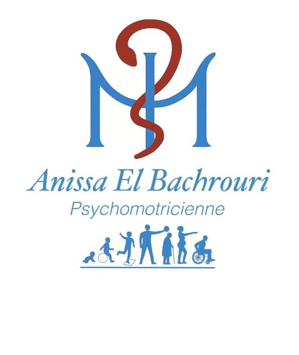 Anissa El Bachrouri