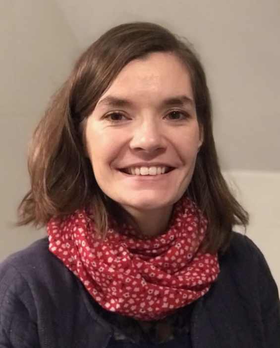Dr CELINE SCHNEIDER CLIVET