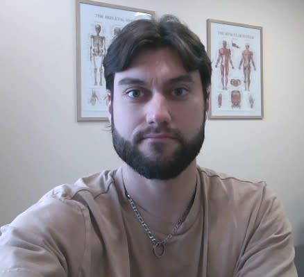 Dr Jerome Stieber, Masseur kinésithérapeute à Niderviller