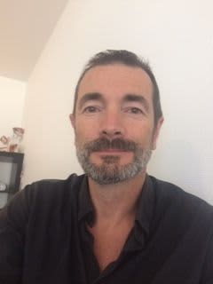 Sébastien POILANE