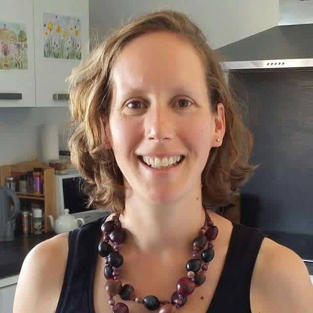 Claire-Lise Judkins