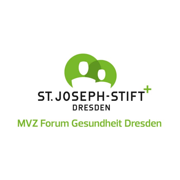 Forum Gesundheit Dresden Mvz Praxis Für Orthopädie Und Op Zentrum