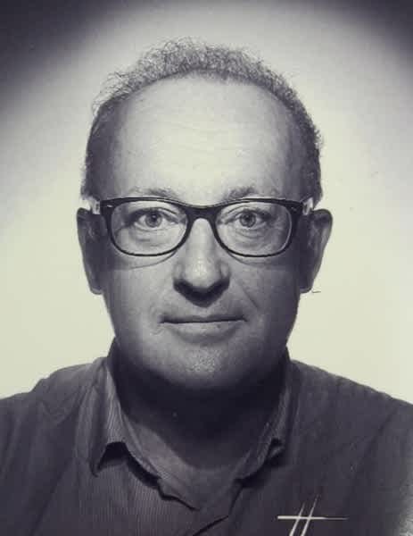 Dr Jean UCKO