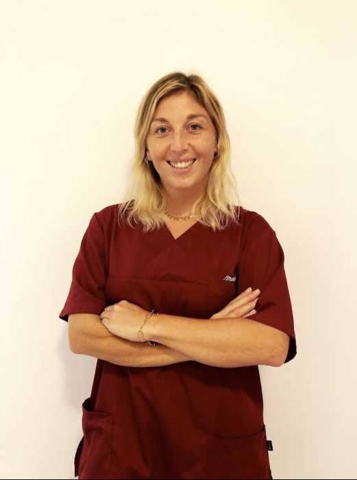 MARIE JOUANNEAUD