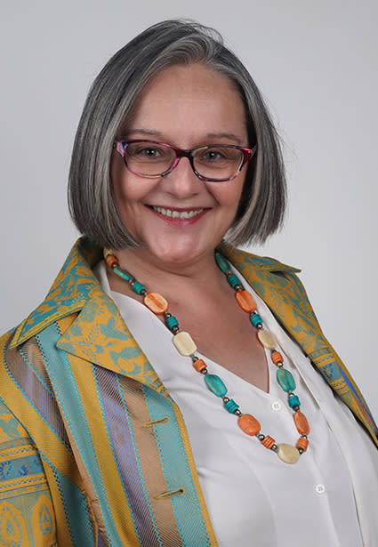 Christèle Bontempelli